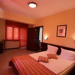 Asti Arthotel 호텔 시네모레츠
