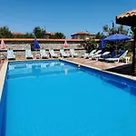 Asti Arthotel 호텔 3*