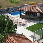 호텔 Asti Arthotel