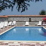Asti Arthotel
