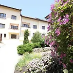 Asti Arthotel 3*