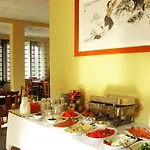 호텔 Asti Arthotel
