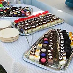 호텔 Asti Arthotel