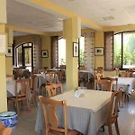 호텔 Asti Arthotel