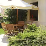 호텔 Asti Arthotel 시네모레츠
