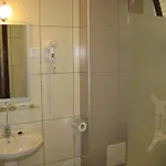 호텔 Asti Arthotel 시네모레츠