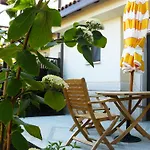 호텔 Asti Arthotel
