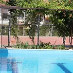 Asti Arthotel 3* 시네모레츠