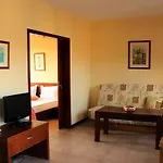 호텔 Asti Arthotel