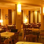 호텔 Asti Arthotel 3*
