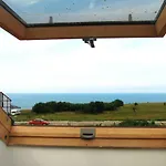 호텔 Asti Arthotel 시네모레츠