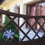 Asti Arthotel