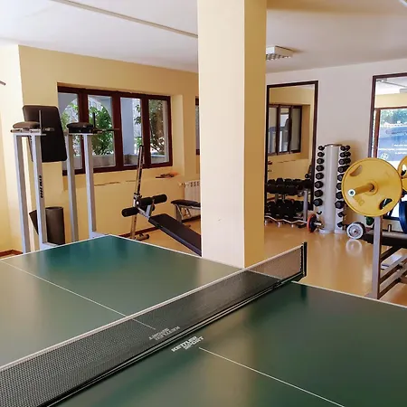 מלון Asti Arthotel 3*