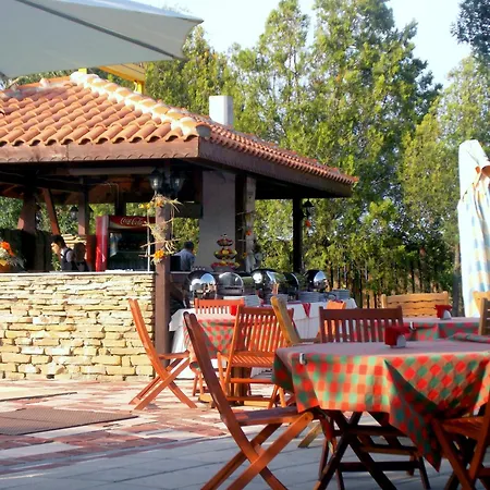 호텔 Asti Arthotel
