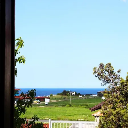 מלון Asti Arthotel 3*