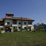 Asti Arthotel Sinemorec