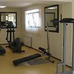 Hotel Asti Arthotel Sinemorec