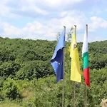 Asti Arthotel 3* Sinemorec