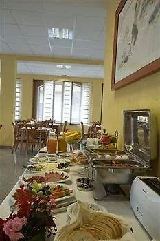 Asti Arthotel