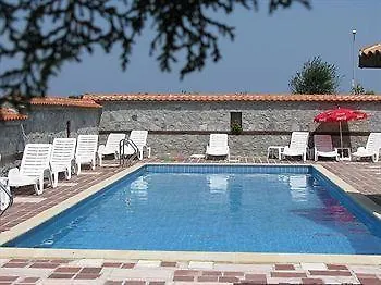 Asti Arthotel