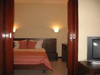 Hotel Asti Arthotel Sinemoretz