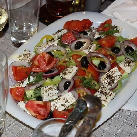 Hotel Asti Arthotel