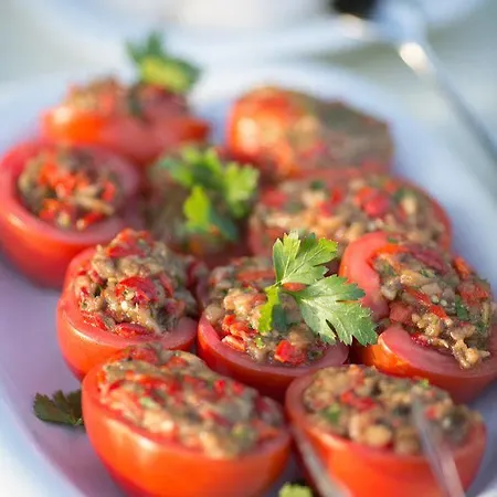 Hotel Asti Arthotel 3*