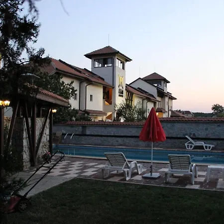Asti Arthotel