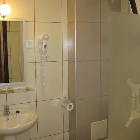 Hotel Asti Arthotel Sinemoretz