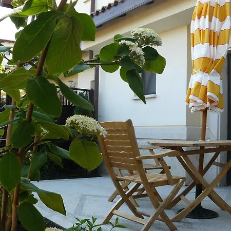 Hotel Asti Arthotel