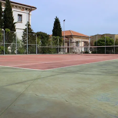 Hotel Asti Arthotel 3*