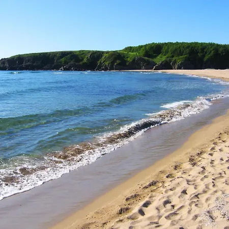 Asti Arthotel Hotel Sinemoretz