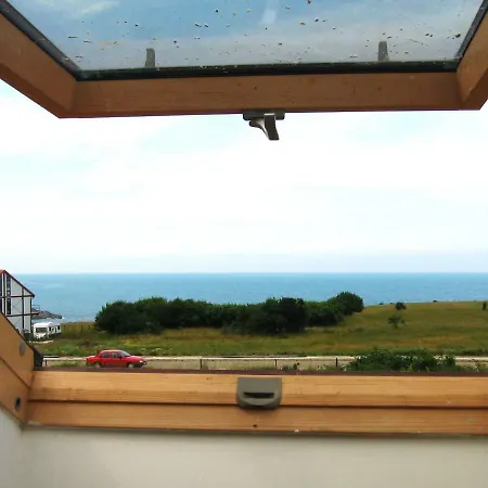 Hotel Asti Arthotel Sinemoretz