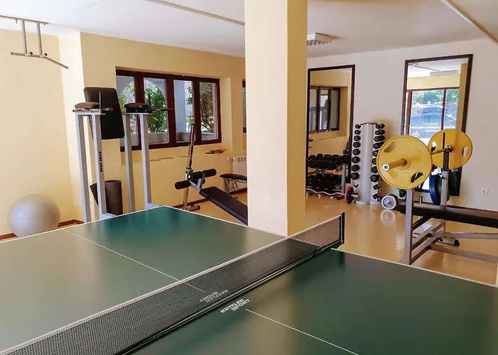 Hotel Asti Arthotel 3*