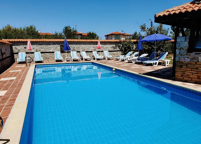 Asti Arthotel Hotel 3*