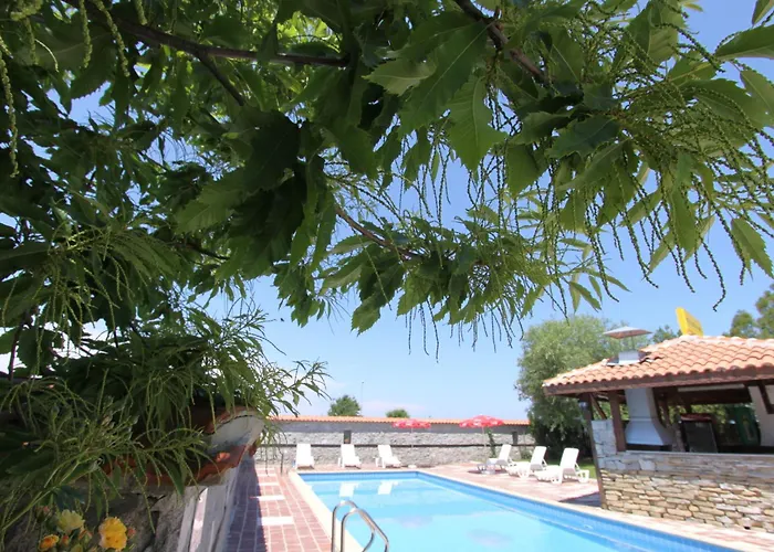 Hotel Asti Arthotel Sinemoretz