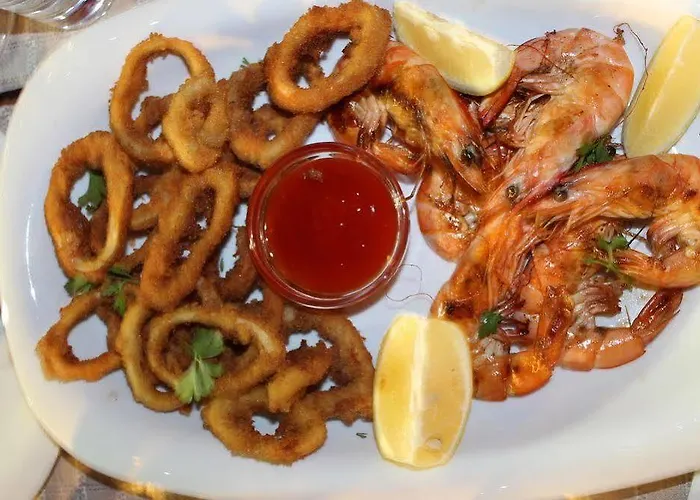 Asti Arthotel Hotel 3*