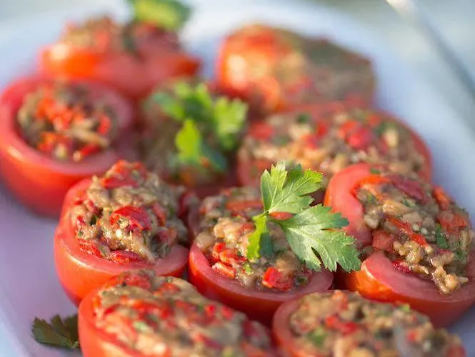 Hotel Asti Arthotel 3*