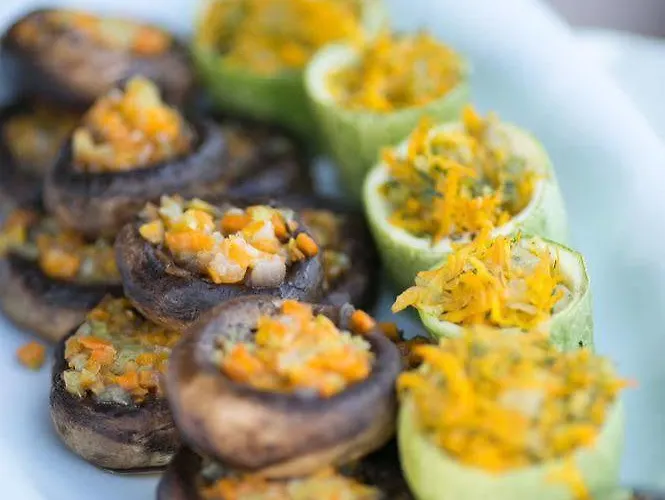 Hotel Asti Arthotel Sinemoretz