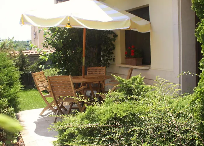 Hotel Asti Arthotel Sinemoretz