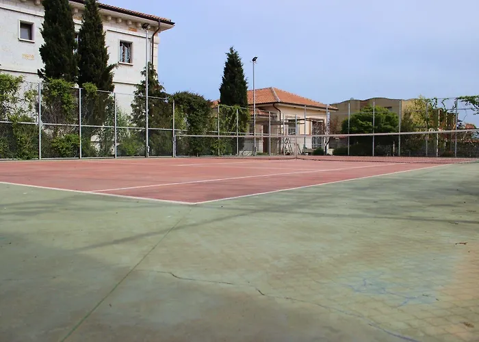 Hotel Asti Arthotel 3*