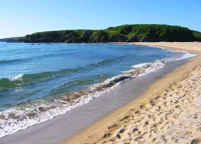 Asti Arthotel Hotel Sinemoretz