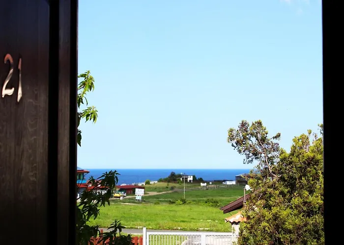 Hotel Asti Arthotel 3*