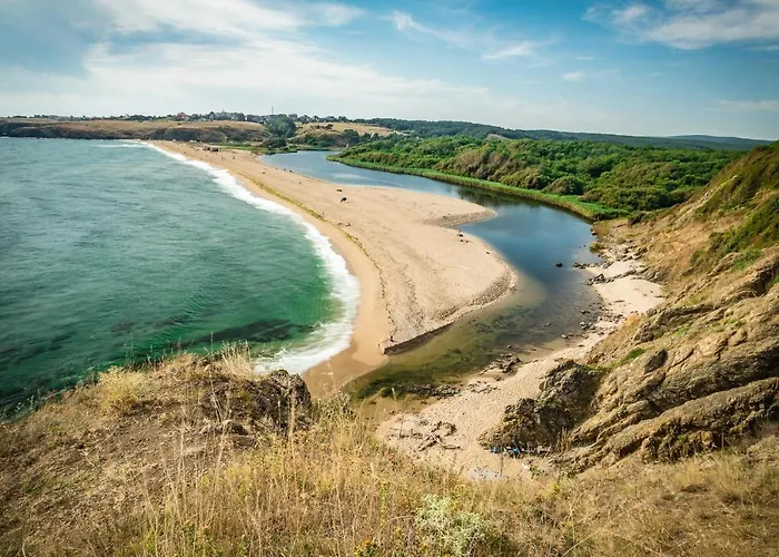 Asti Arthotel Hotel 3*