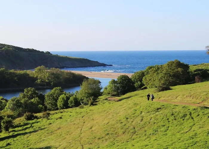 Asti Arthotel Sinemoretz