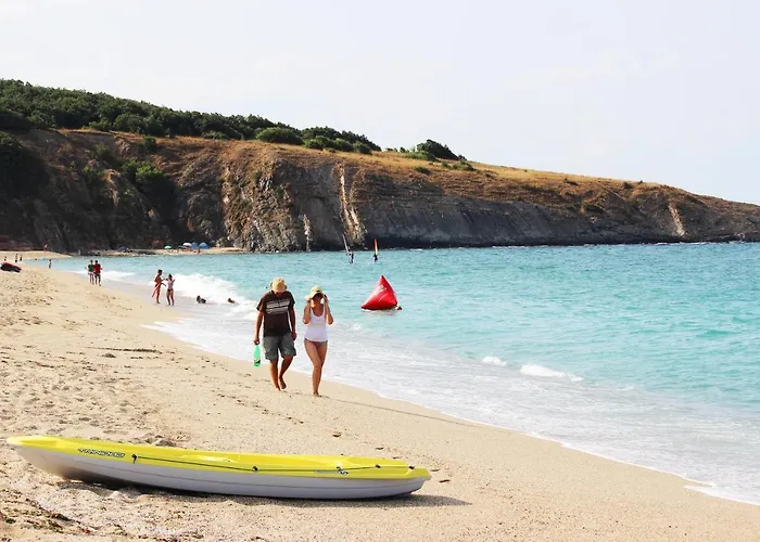 Asti Arthotel Hotel 3*