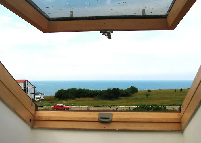 Hotel Asti Arthotel Sinemoretz